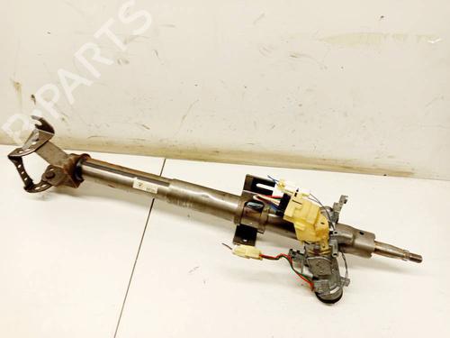 Used Steering column Steering column 34833448 34833448
