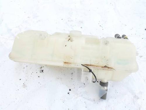 Used Expansion tank Expansion tank FIAT DUCATO Van (230_) 1.9 TD (80 hp) 35193057 35193057
