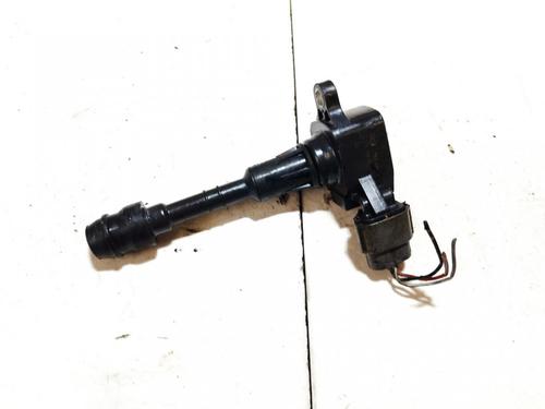 Used Ignition coil Ignition coil 35481166 35481166