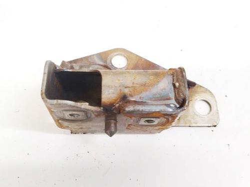 sttte-nissan-almera-ii-hatchback-n16-2000-32530772 main image