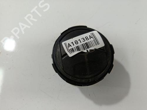 air-vent-ford-mondeo-iv-ba7-2007-2008-2009-2010-2011-2012-2013-2014-2015-33098123 main image