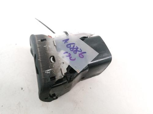 Luftventil VW PASSAT B5 Variant (3B5) 1.9 TDI Syncro/4motion | BP33091607I21 - Image 2