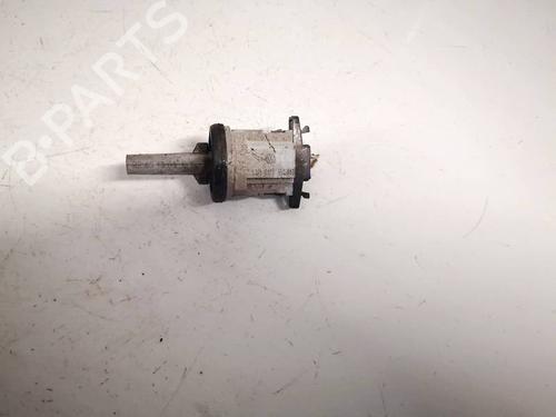 Electronic module AUDI A3 (8L1) 1.9 TDI | BP35186052M83 - Image 3