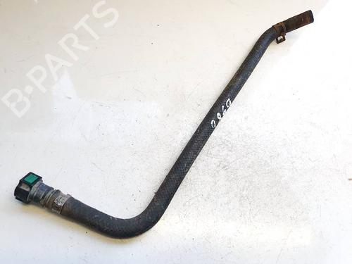 BP32608227M125 main image