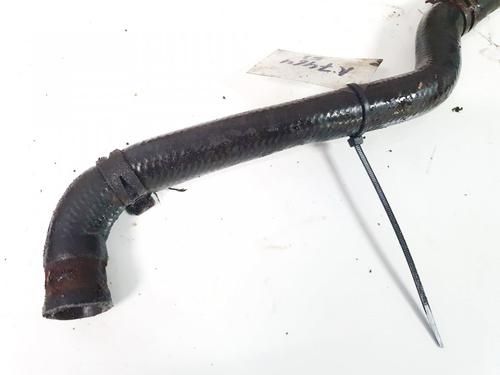 Used Pipe Pipe MERCEDES-BENZ C-CLASS (W203) C 180 Kompressor (203.046) (143 hp) 32893424 32893424