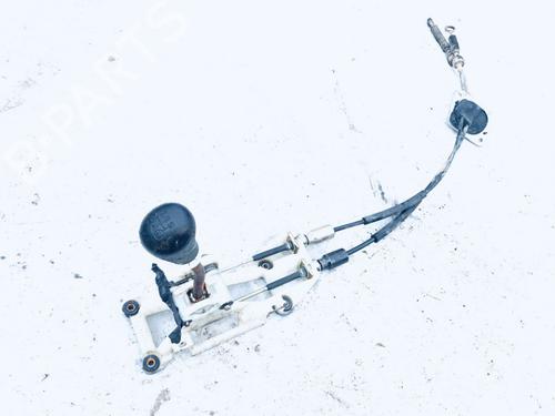 Girspak Girspak TOYOTA RAV 4 II (_A2_) 2.0 (ACA26) (150 hp) 35596026 35596026
