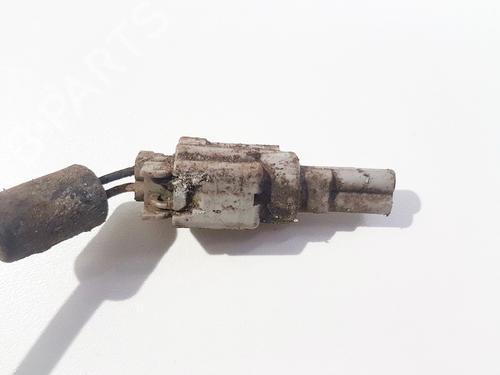 Electronic module NISSAN PRIMERA Hatchback (P12) 2.2 Di | BP35457805M83 - Image 3