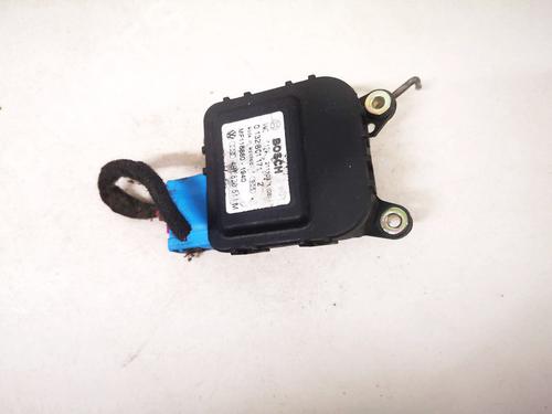 Used Electronic module Electronic module AUDI A6 C5 (4B2, 4B4) 2.5 TDI quattro (180 hp) 33085565 33085565