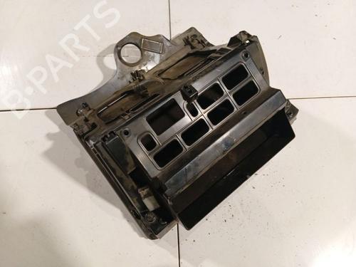 Handskerum VW PASSAT B6 (3C2) 2.0 TDI | BP38630790C95 - Image 4