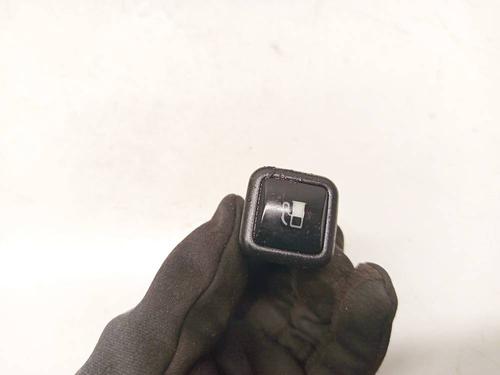 Used Switch Switch 34843602 34843602