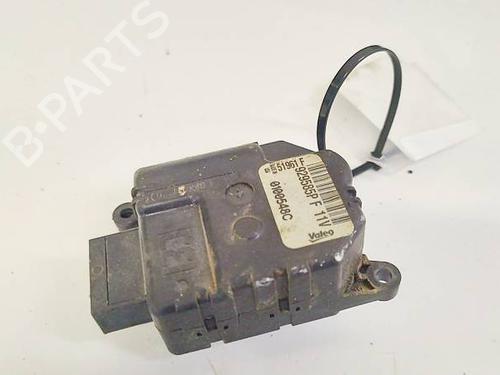 elektronisk-modul-dodge-journey-2008-32620521 main image