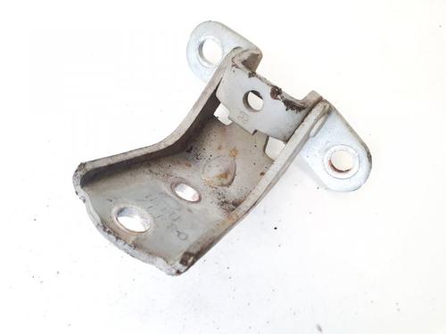 Used Hinge/Door check strap Hinge/Door check strap HYUNDAI GETZ (TB) 1.3 (85 hp) 32911027 32911027