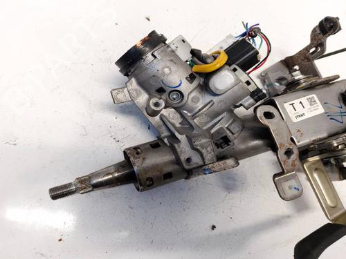 Steering column MITSUBISHI ASX (GA_W_) 1.6 MIVEC (GA1W) | BP35209122M21 - Image 2