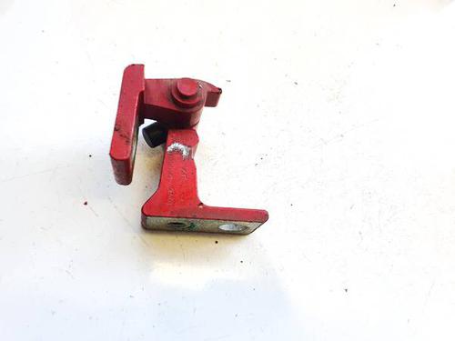 hingedoor-check-strap-seat-ibiza-iv-6j5-6p1-2008-2009-2010-2011-2012-2013-2014-2015-2016-2017-32603446 main image