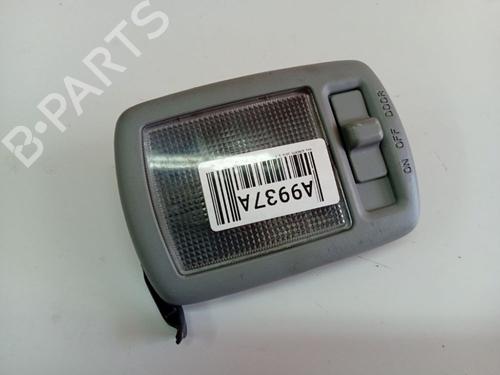 Kabinelys Kabinelys KIA SORENTO II (XM) 2.2 CRDi (197 hp) 34768984 34768984