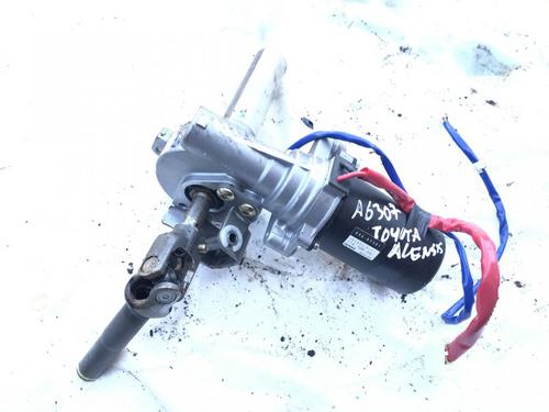 Used Steering pump Steering pump 35604461 35604461