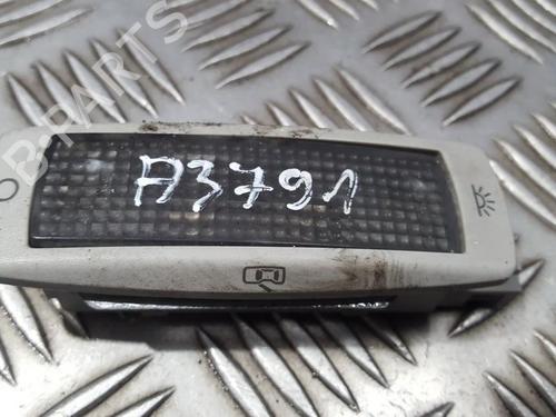 Used Interior roof light Interior roof light VW GOLF IV (1J1) 1.6 (100 hp) 35703077 35703077