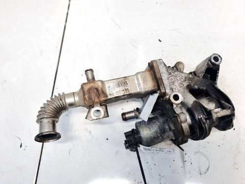 Used Egr Egr 35102567 35102567