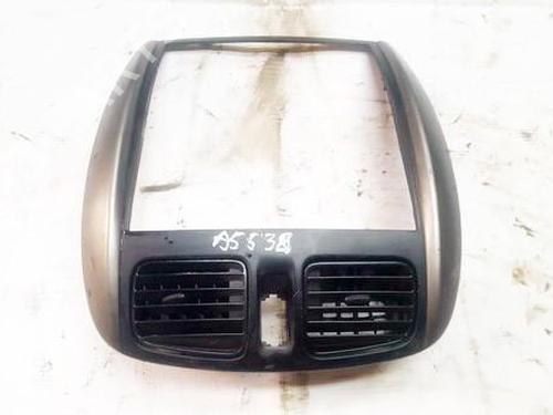 air-vent-mazda-premacy-cp-1999-2000-2001-2002-2003-2004-2005-33527436 main image