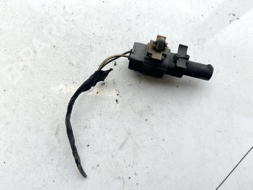 other-mazda-3-bk-2003-2004-2005-2006-2007-2008-2009-32887228 main image