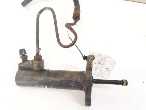 Used Clutch slave cylinder Clutch slave cylinder 35303631 35303631