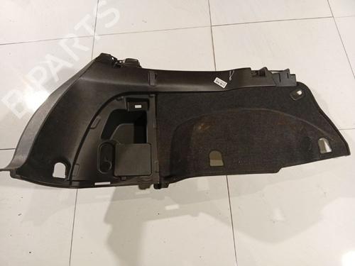 Used Boot lining Boot lining SUBARU LEGACY IV Estate (BP) 2.0 D AWD (BPD) (150 hp) 36250699 36250699