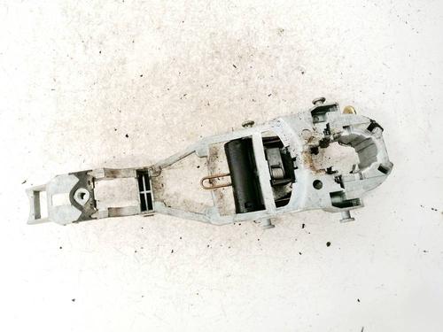front-right-exterior-door-handle-skoda-octavia-ii-1z3-2004-2005-2006-2007-2008-2009-2010-2011-2012-2013-35003924 main image