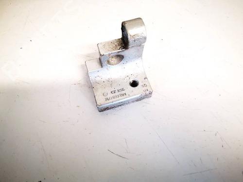 Used Hinge/Door check strap Hinge/Door check strap VW TOUAREG (7LA, 7L6, 7L7) 3.2 V6 (220 hp) 32582912 32582912