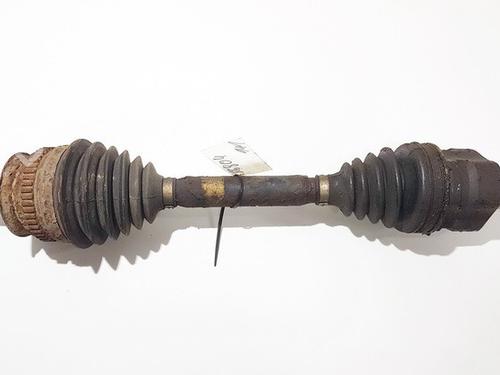 Used Left front driveshaft Left front driveshaft 35559131 35559131