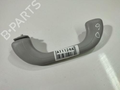 Used Interior roof handle Interior roof handle HYUNDAI i30 (FD) 1.6 CRDi (90 hp) 34835899 34835899