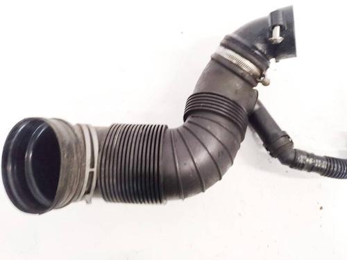 Pipe BMW 5 (F10) 535 d | BP39183168M125 - Image 2