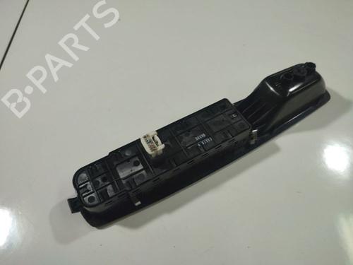 Switch RENAULT SCÉNIC III (JZ0/1_) 1.5 dCi | BP32544459I30 - Image 4
