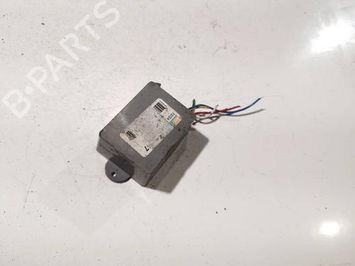 Electronic module IVECO DAILY IV Platform/Chassis 29L12 | BP38790326M83 - Image 2
