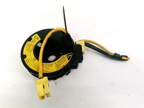 Used Squib airbag Squib airbag 35435798 35435798
