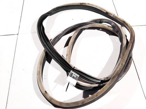Gummiliste RENAULT ESPACE IV (JK0/1_) 2.2 dCi (JK0H) | BP35165433C142 - Image 2