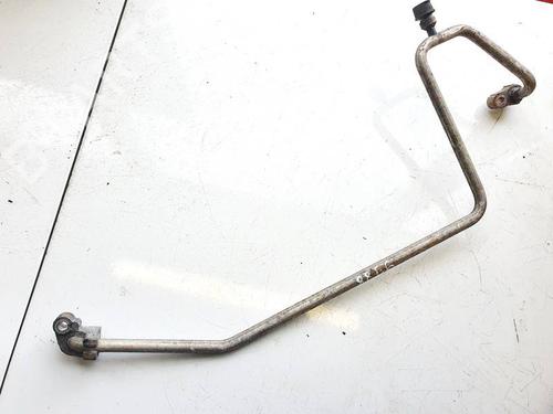Used AC pipe AC pipe 32598109 32598109