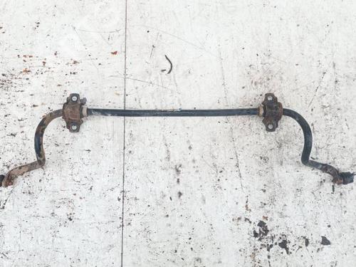 Used Anti roll bar Anti roll bar 35164971 35164971