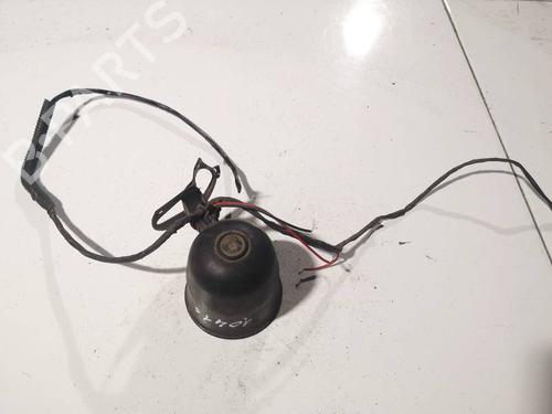 Used Electronic module Electronic module 38574181 38574181