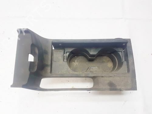 Used Cup/Object holder Cup/Object holder 38740191 38740191