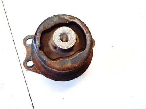 Used Engine mount HONDA JAZZ III (GE_, GG_, GP_, ZA_) 1.4 (101 hp) 32575749