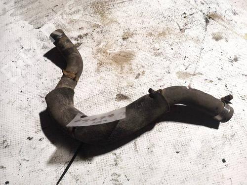 Used Pipe Pipe HYUNDAI GETZ (TB) 1.6 (106 hp) 32948826 32948826