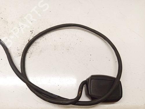 Used Electronic module NISSAN NV200 / EVALIA Bus e-NV (ME0M) (109 hp) 32538304