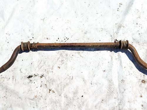Used Anti roll bar Anti roll bar 35607842 35607842