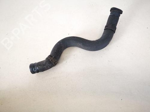 Used Pipe Pipe TOYOTA COROLLA Saloon (_E12_) 2.0 D-4D (CDE120_, CDE120R) (116 hp) 32900151 32900151