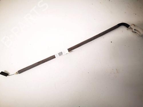 Used Cable Cable 34828869 34828869