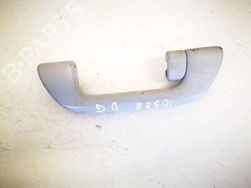interior-roof-handle-honda-cr-v-iii-re_-2006-35019544 main image