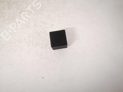 Used Electronic sensor Electronic sensor 32901479 32901479