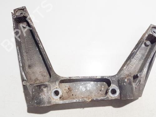 Used Support Support ROVER 75 (RJ) 2.0 V6 (150 hp) 33528514 33528514