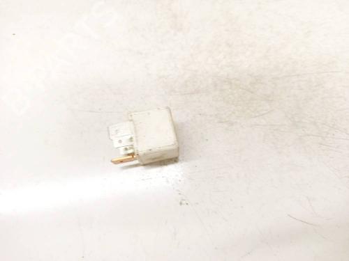 Electronic sensor SAAB 9-3 (YS3D) 2.2 TiD | BP40485872M84 - Image 3