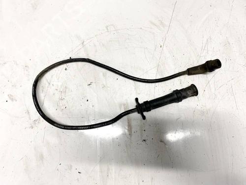 Used Cable Cable 35110504 35110504